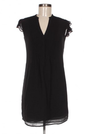 Rochie H&M, Mărime XS, Culoare Negru, Preț 77,68 Lei