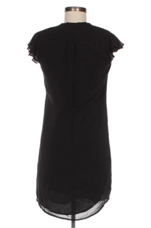 Rochie H&M, Mărime XS, Culoare Negru, Preț 77,68 Lei