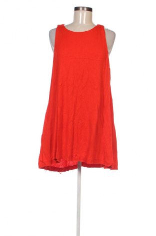 Kleid H&M, Größe M, Farbe Rot, Preis € 15,58