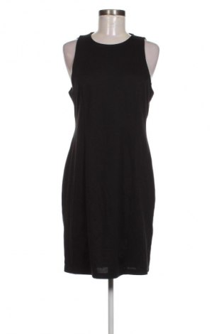 Kleid H&M, Größe L, Farbe Schwarz, Preis € 15,00