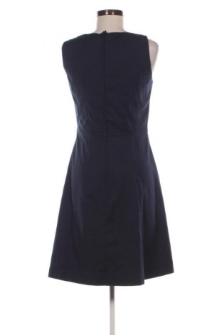 Kleid H&M, Größe M, Farbe Blau, Preis 14,83 €