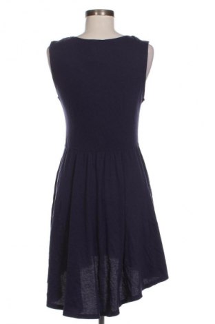 Rochie H&M, Mărime M, Culoare Albastru, Preț 74,81 Lei