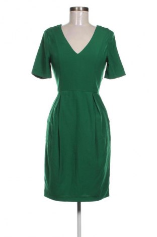 Kleid H&M, Größe S, Farbe Grün, Preis € 27,70