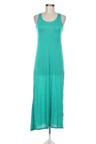 Kleid H&M, Größe M, Farbe Grün, Preis € 15,58