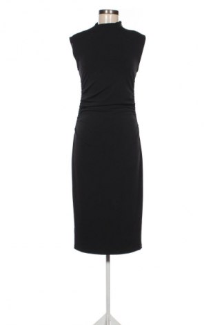 Kleid H&M, Größe M, Farbe Schwarz, Preis € 14,83