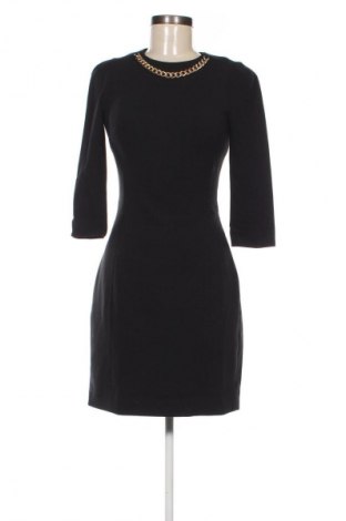 Kleid H&M, Größe M, Farbe Schwarz, Preis 15,00 €