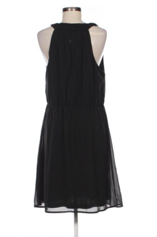 Kleid H&M, Größe XL, Farbe Schwarz, Preis € 15,58