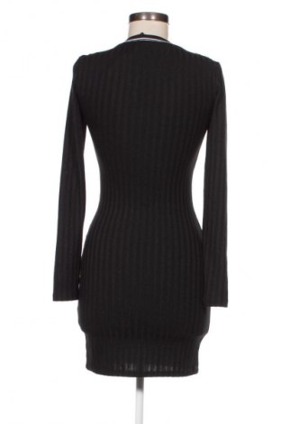 Rochie H&M Divided, Mărime S, Culoare Negru, Preț 51,99 Lei