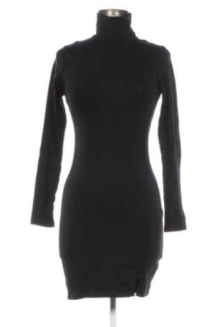 Φόρεμα H&M Divided, Μέγεθος S, Χρώμα Μαύρο, Τιμή 4,99 €