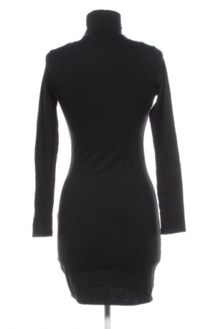 Φόρεμα H&M Divided, Μέγεθος S, Χρώμα Μαύρο, Τιμή 4,99 €