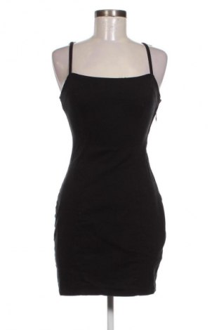 Rochie H&M Divided, Mărime S, Culoare Negru, Preț 56,99 Lei