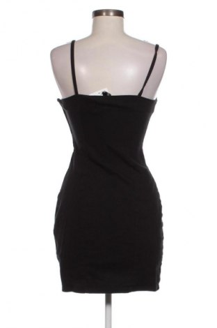 Rochie H&M Divided, Mărime S, Culoare Negru, Preț 56,99 Lei