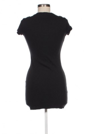 Rochie H&M Divided, Mărime S, Culoare Negru, Preț 74,81 Lei