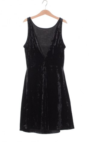 Rochie H&M Divided, Mărime XS, Culoare Negru, Preț 74,81 Lei