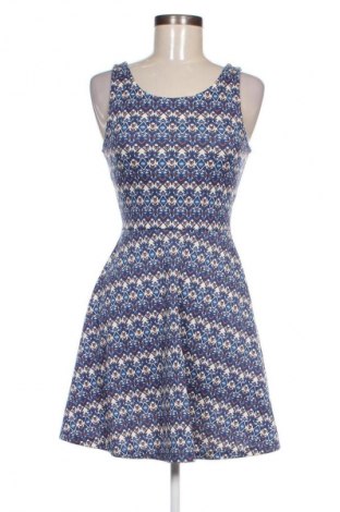 Rochie H&M Divided, Mărime S, Culoare Multicolor, Preț 74,00 Lei