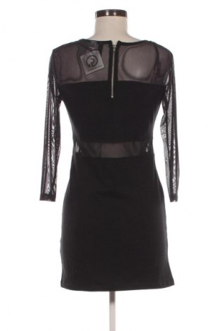 Rochie H&M Divided, Mărime M, Culoare Negru, Preț 52,99 Lei