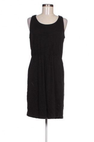 Kleid H&M Mama, Größe M, Farbe Schwarz, Preis 23,59 €