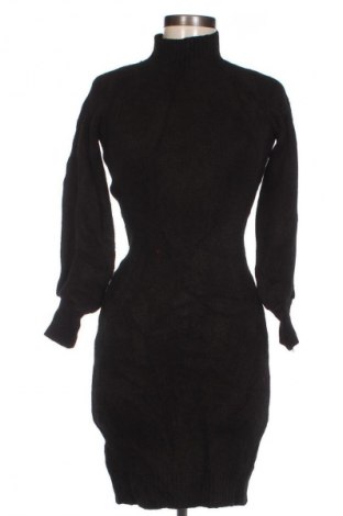 Rochie HAVEONE, Mărime M, Culoare Negru, Preț 427,99 Lei