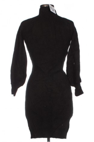 Rochie HAVEONE, Mărime M, Culoare Negru, Preț 427,99 Lei