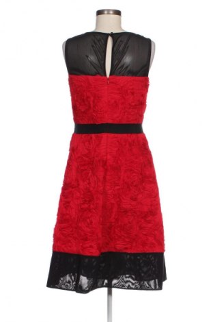 Kleid Hobbs, Größe M, Farbe Rot, Preis € 66,53