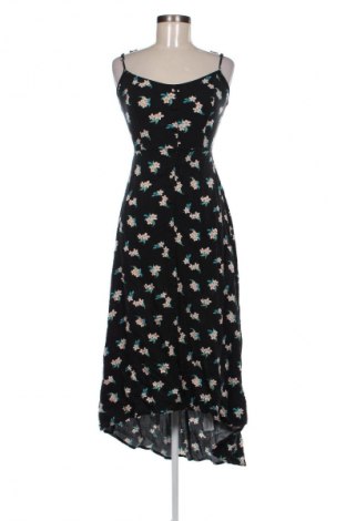 Rochie Hollister, Mărime XS, Culoare Negru, Preț 157,99 Lei