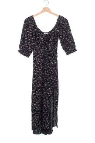 Rochie Hollister, Mărime XS, Culoare Negru, Preț 124,68 Lei