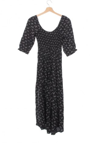 Rochie Hollister, Mărime XS, Culoare Negru, Preț 87,99 Lei