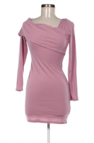 Kleid I Saw It First, Größe XS, Farbe Rosa, Preis 16,49 €