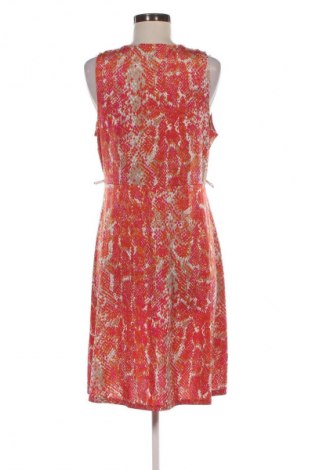 Rochie INC International Concepts, Mărime L, Culoare Multicolor, Preț 114,99 Lei