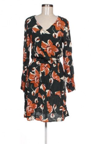 Rochie Ichi, Mărime M, Culoare Multicolor, Preț 122,00 Lei