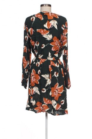 Rochie Ichi, Mărime M, Culoare Multicolor, Preț 122,00 Lei