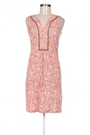 Rochie Ilse Jacobsen, Mărime M, Culoare Multicolor, Preț 209,73 Lei