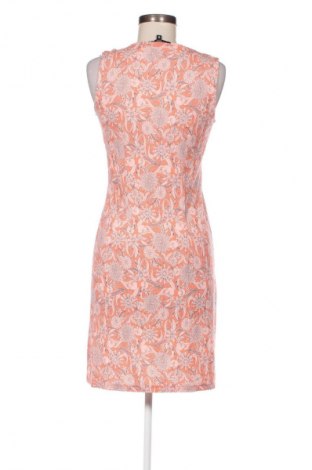 Rochie Ilse Jacobsen, Mărime M, Culoare Multicolor, Preț 73,99 Lei