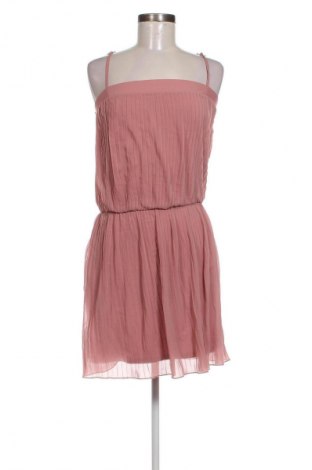 Kleid Intimissimi, Größe M, Farbe Rosa, Preis € 11,99