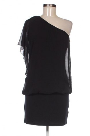 Rochie Intimissimi, Mărime L, Culoare Negru, Preț 73,98 Lei