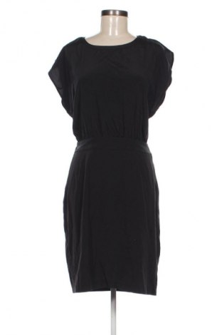 Kleid J.Lindeberg, Größe M, Farbe Schwarz, Preis € 104,46