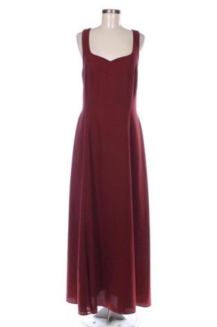 Kleid J&S, Größe XL, Farbe Rot, Preis 34,99 €