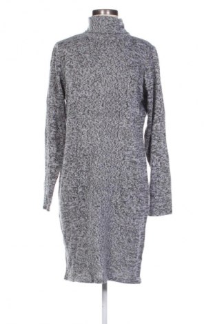 Kleid Janina, Größe XL, Farbe Mehrfarbig, Preis 14,99 €