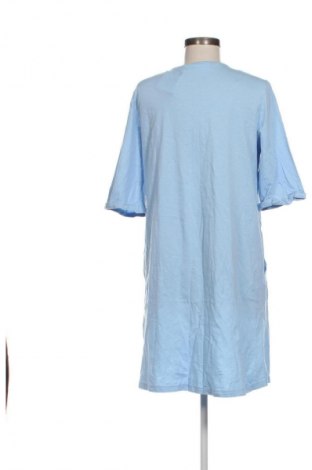 Kleid John Baner, Größe M, Farbe Blau, Preis € 14,83