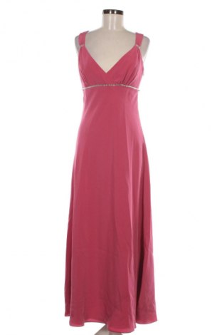 Kleid John Lewis, Größe L, Farbe Rosa, Preis € 17,99