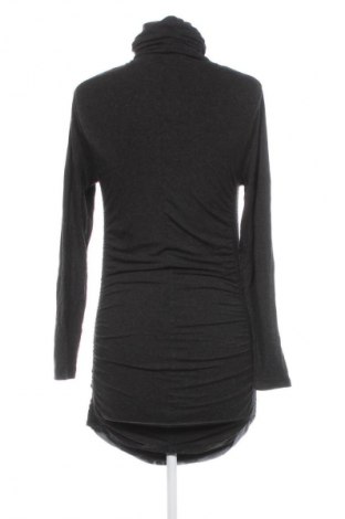 Kleid Jones, Größe XS, Farbe Grau, Preis € 33,99