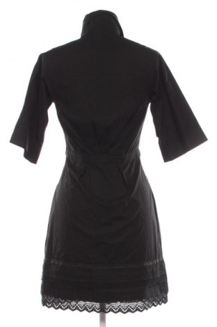 Rochie Joseph, Mărime S, Culoare Negru, Preț 476,99 Lei