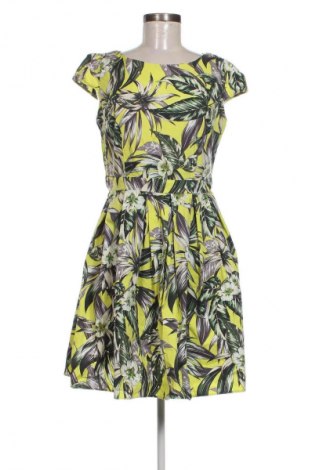 Rochie K&d, Mărime L, Culoare Multicolor, Preț 55,99 Lei