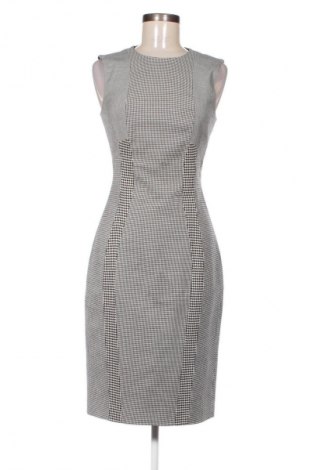 Rochie Karen Millen, Mărime M, Culoare Multicolor, Preț 235,99 Lei