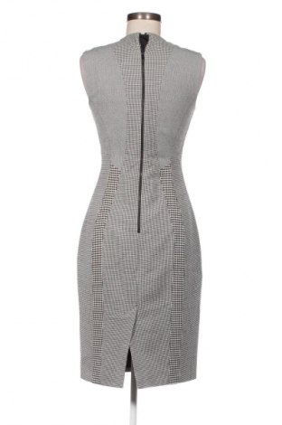 Rochie Karen Millen, Mărime M, Culoare Multicolor, Preț 235,99 Lei