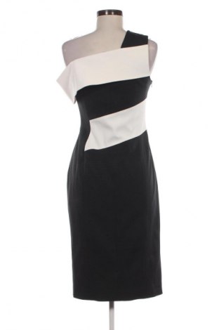 Kleid Karen Millen, Größe M, Farbe Mehrfarbig, Preis 170,56 €