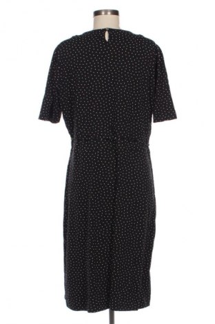 Rochie King Louie, Mărime XXL, Culoare Negru, Preț 218,99 Lei