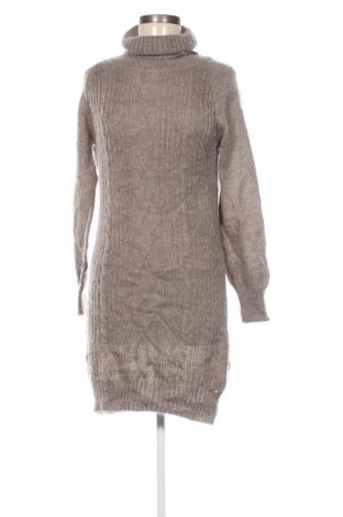 Kleid Kocca, Größe M, Farbe Beige, Preis € 57,49