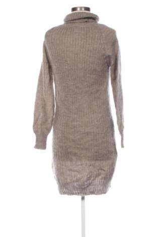 Kleid Kocca, Größe M, Farbe Beige, Preis € 37,99