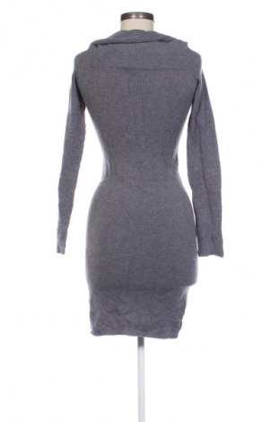 Kleid Kontatto, Größe S, Farbe Grau, Preis € 19,99